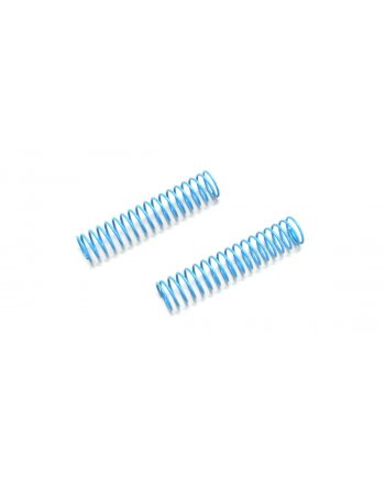 IFW33BL Spring(L)Blue                            IFW33BL  - KYOSHO RC